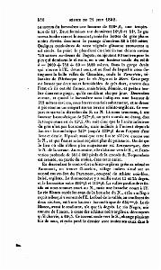 BULLETIN DE LA SOCIETE GEOLOGIQUE DE FRANCE 1852_000587